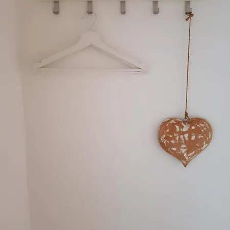 Momente Apartment