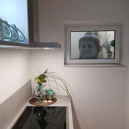 Momente Waldbreitbach