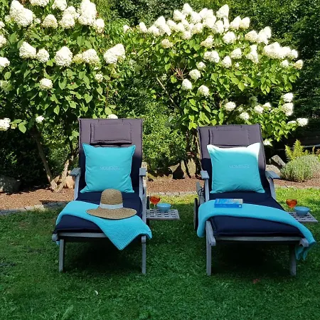 Appartement Momente *