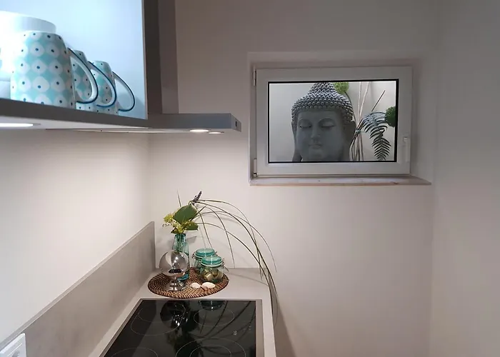 Momente Waldbreitbach